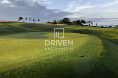 Large Plot | Contemporary | Near to Clinic