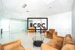 Fully Fitted and Furnished | Ready to move in