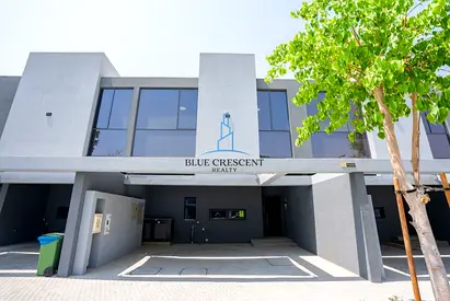 Hot Deal | Distress Sale | Fresh Vacant