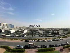 Vacant Now | Spacious Living | Prime Location