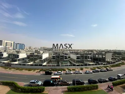 Vacant Now | Spacious Living | Prime Location