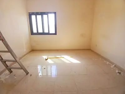 Lavish and lovely 1bhk 2 Bathroom just rent 35k
