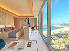 Investor Deal | 10% Guaranteed ROI | Palm View