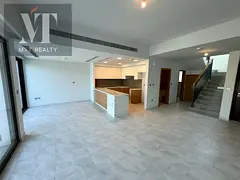 OPEN HOUSE | 25-26 April | MULTIPLE OPTIONS