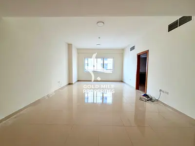 One Month Free || 3BHK+Maid || Chiller Free || Family Building