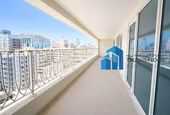 Very Spacious Size || Ready to Move in || Family Only