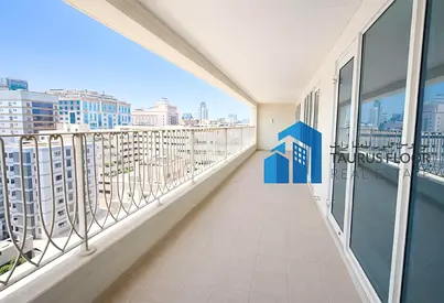 Very Spacious Size || Ready to Move in || Family Only
