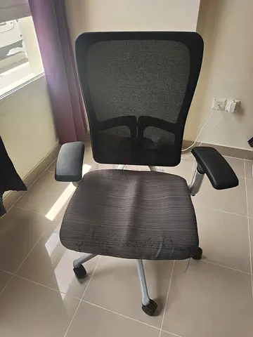 Office/computer desk chair