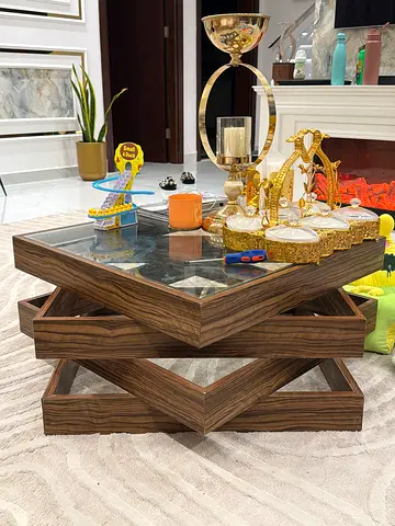 Coffee table for sale