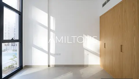 Best Price | Stylish Contemporary Apartment | Resale