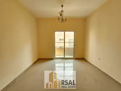 Lavish family 1BHK With Balcony/Ready to move/EASY Payment/Near to Safari Shopping Mall