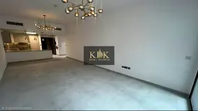 Near To Exit | Huge Layout | Ready To Move