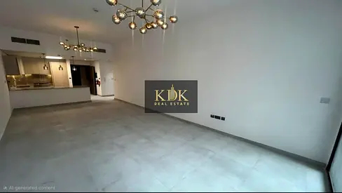 Near To Exit | Huge Layout | Ready To Move