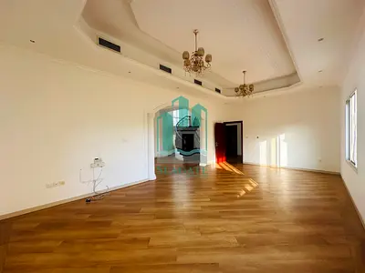 Independent 5BHK Villa | Driver Room | Private Swimming Pool