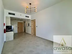BURJKHALIFA VIEW | SPACIOUS | VACANT | UNFURNISHED