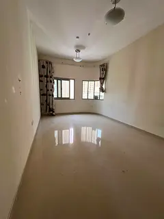Free parking | Balcony | 6 Payment | Ready to move