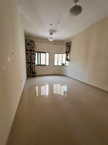 Free parking | Balcony | 6 Payment | Ready to move