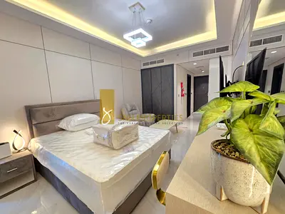 FULLY UPGRADED | FULLY FURNISHED | INCLUDE ALL BILLS
