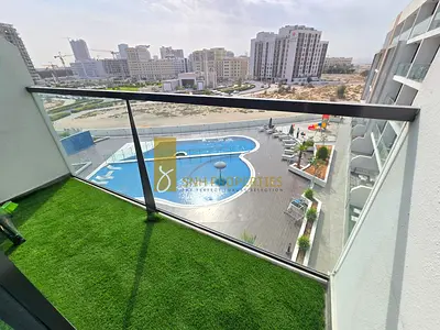 INCLUDE ALL BILLS | MULTIPLE CHEQUES | FULLY FURNISHED