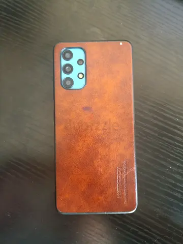 Samsung Galaxy A32