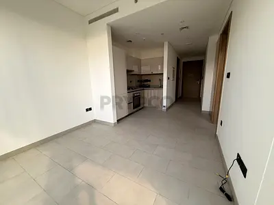White-Goods Furnished | Vacant | Park View
