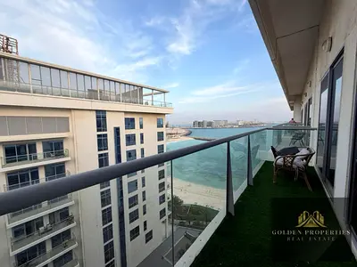 Fully Furnished 1bd for Rent – All Bills Included pacific RAK