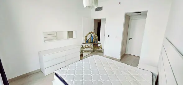 💫 Premium Living 1BHK | Balcony | Family Community | Aljada