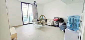 💫 Premium Living 1BHK | Balcony | Family Community | Aljada
