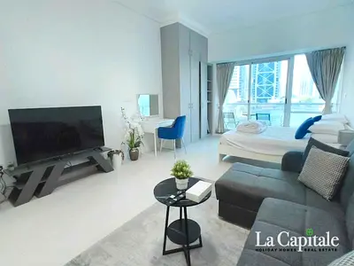 FURNISHED | WELL-MAINTAINED | NEAR TO METRO