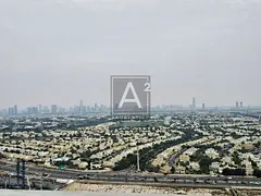 Income-Generating 1BR | Prime JLT | Next to metro