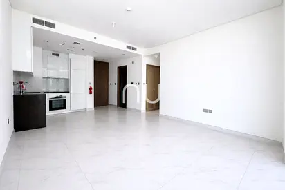 Ready to move |Best deal 1-2 cheques | Gym access