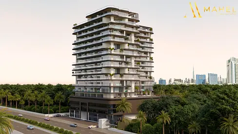 Lifetime Free Internet | Flexible Payment Plan | 1% Monthly