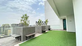 1 MONTH FREE | LUXURY LIVING | NEAR MALL OF EMIRATES