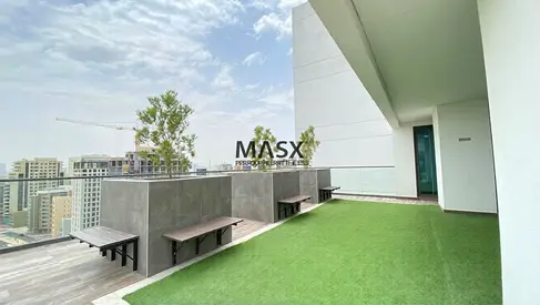 1 MONTH FREE | LUXURY LIVING | NEAR MALL OF EMIRATES