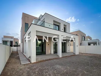 Stand Alone | Rare Layout | Flexible Cheques