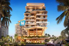 High End 1BR+Balcony |Premium Amenities |Freehold