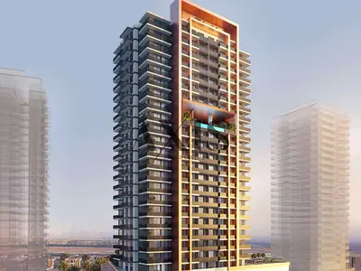 Best Price | High ROI | Prime Location