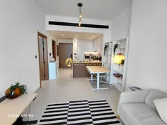 Fully Furnished| Peaceful Place | Call Now