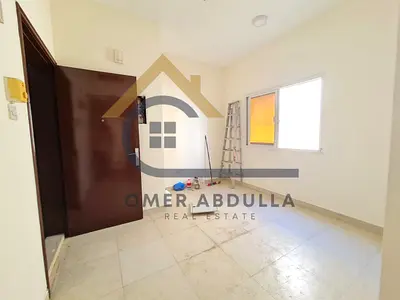Elegant 1BHK Apartment | Budget Friendly | Easy Exit