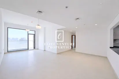 Spacious Apartment | Ready to Move | Best Deal | Prime Location