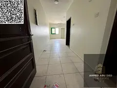 2 bedroom apartment for rent in Al Rashidiya 3 Ajman near Corniche and Ajman One Towers with 2 balco