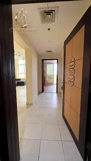 For Annual Rent – Apartment Suitable for Staff Housing or Families 📍 Location: Al Hamidiya 1 