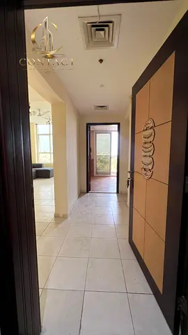 للإيجار السنوي – شقة مناسبة لسكن الموظفين أو العائلات  📍 الموقع: الحميدية 1 – أبراج الجاردن سيتي  ✨ تفاصيل الشقة:  غرفتان نوم واسعة صالة مريحة 2 حمام
