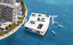 Premium 2BR | Investors Opportunity | Waterfront