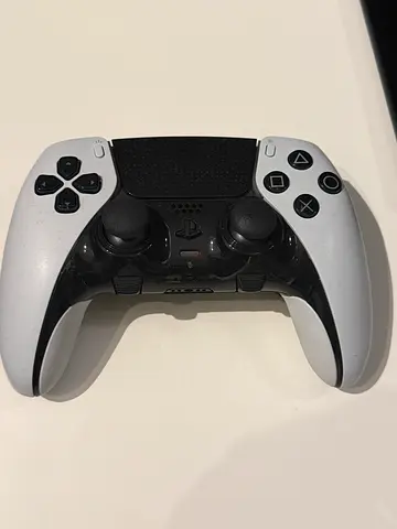 Ps5 controller PRO
