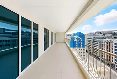 Premium Finishing || Spacious Size || Family Only