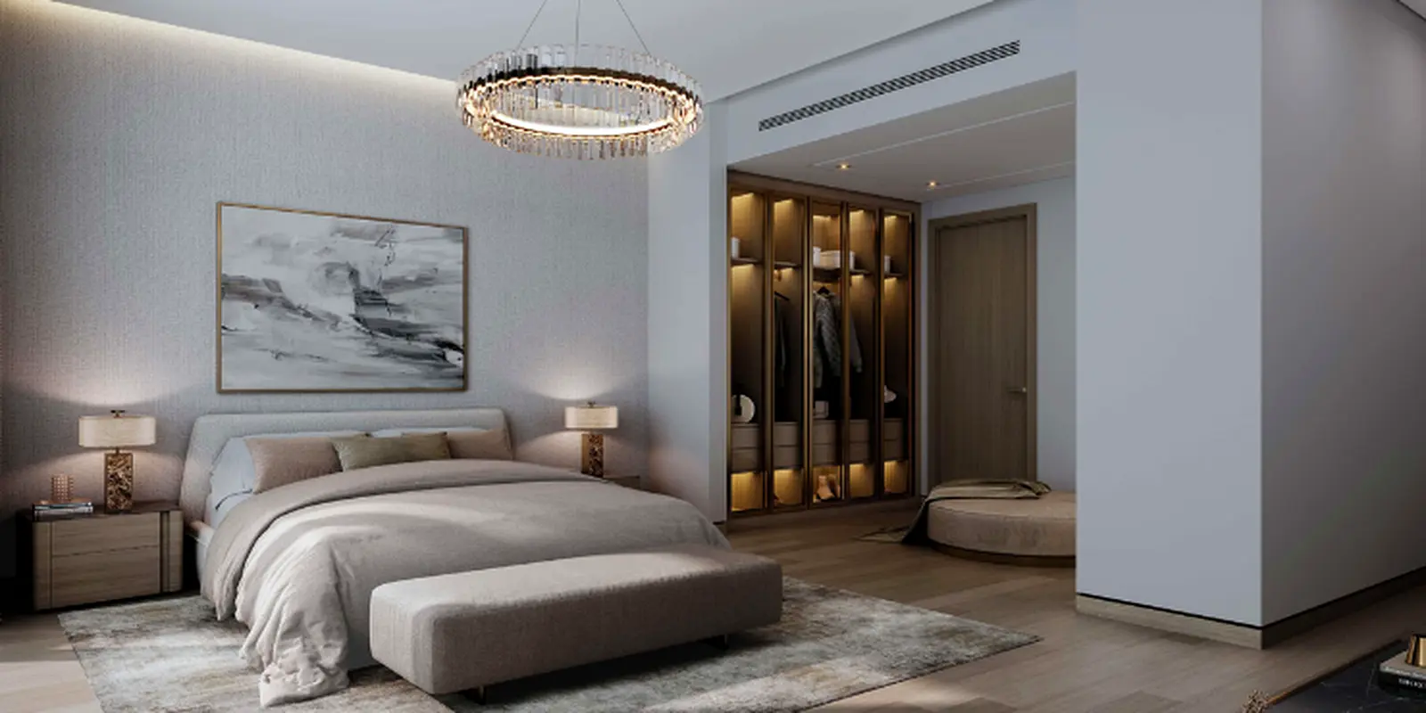 The Orchard by Sobha Realty - View 2