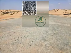 Commercial Land for Sale in Sajaa Sharjah Industrial Area – Great ROI