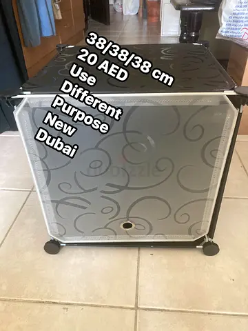 Cabinet for sale