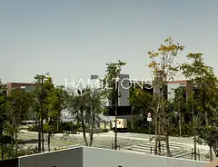 Prestigious Green Living | Signature Luxury Villa | Resale